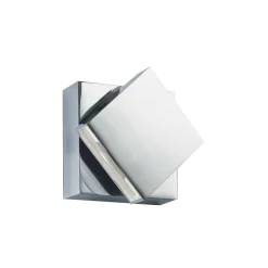 Bruck Scobo LED Wandleuchte, Up/Down