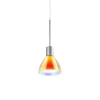 Bruck Silva Neo OE LED Pendelleuchte, 1. Generation