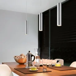 Bruck Star Down LED Pendelleuchte