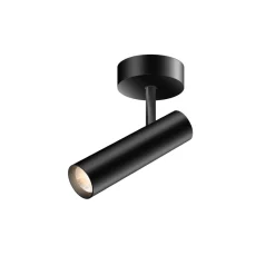 Bruck Swap Spot LV C LED Deckenaufbaustrahler