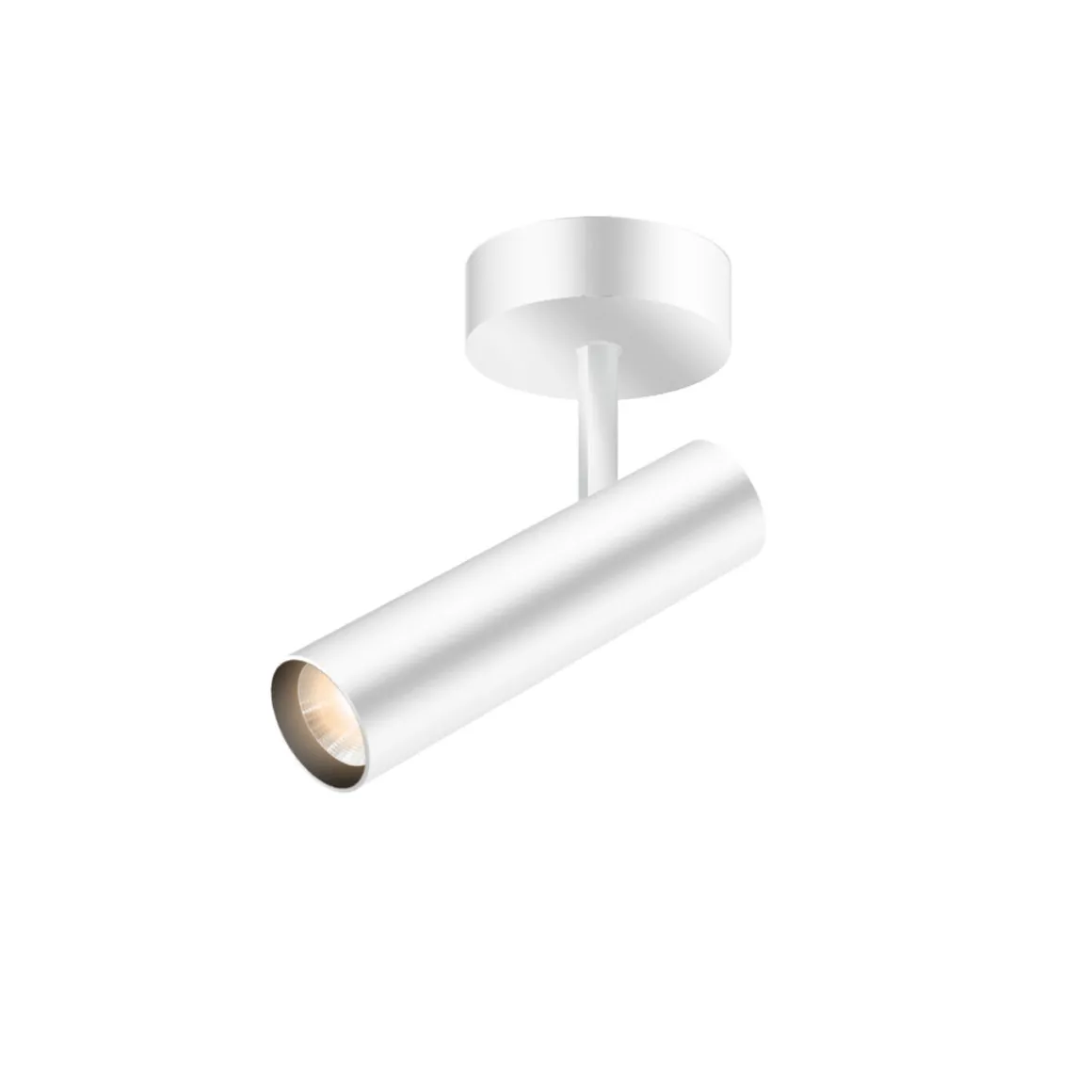 Bruck Swap Spot LV C LED Deckenaufbaustrahler