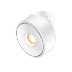 Bruck Vito 120 Spot 50° LV C LED Deckenaufbaustrahler