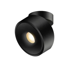 Bruck Vito 120 Spot 50° LV C LED Deckenaufbaustrahler