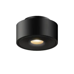 Bruck Vito 120 Spot 50° LV C LED Deckenaufbaustrahler