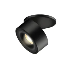 Bruck Vito 100 Spot 50° LV C-R LED Deckeneinbaustrahler