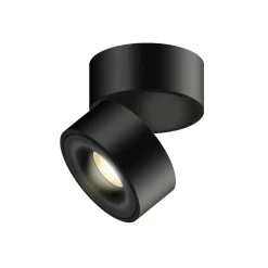 Bruck Vito Spot 50° LV C LED Deckenaufbaustrahler