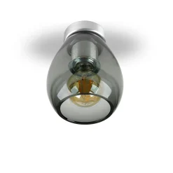 Casablanca Bagan Evolution Deckenleuchte, Rückläufer