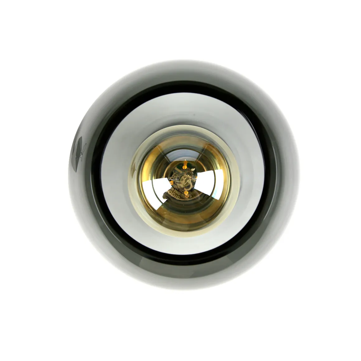 Casablanca Bagan Evolution Deckenleuchte, Rückläufer