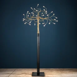 Catellani & Smith Albero della Luce Stehleuchte