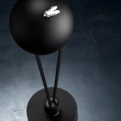 Catellani & Smith Ale BE T LED Akkuleuchte