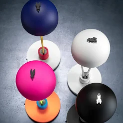 Catellani & Smith Ale BE T LED Akkuleuchte