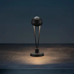 Catellani & Smith Ale BE T LED Akkuleuchte