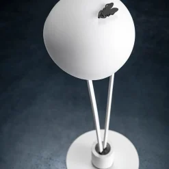 Catellani & Smith Ale BE T LED Akkuleuchte