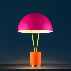 Catellani & Smith Ale Big LED Tischleuchte