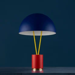 Catellani & Smith Ale Big LED Tischleuchte