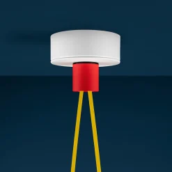 Catellani & Smith Ale C LED Deckenleuchte