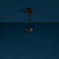 Catellani & Smith Ale C LED Deckenleuchte