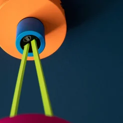 Catellani & Smith Ale C LED Deckenleuchte