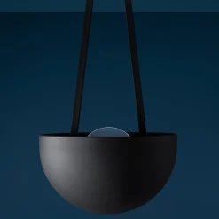 Catellani & Smith Ale C LED Deckenleuchte