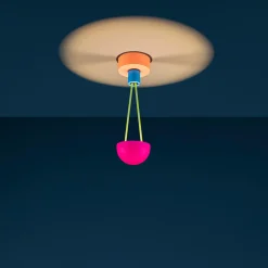 Catellani & Smith Ale C LED Deckenleuchte