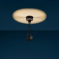 Catellani & Smith Ale C LED Deckenleuchte