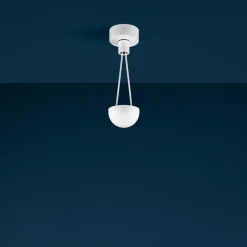 Catellani & Smith Ale C LED Deckenleuchte