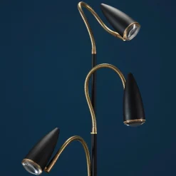 Catellani & Smith CicloItalia Flex F3 Stehleuchte