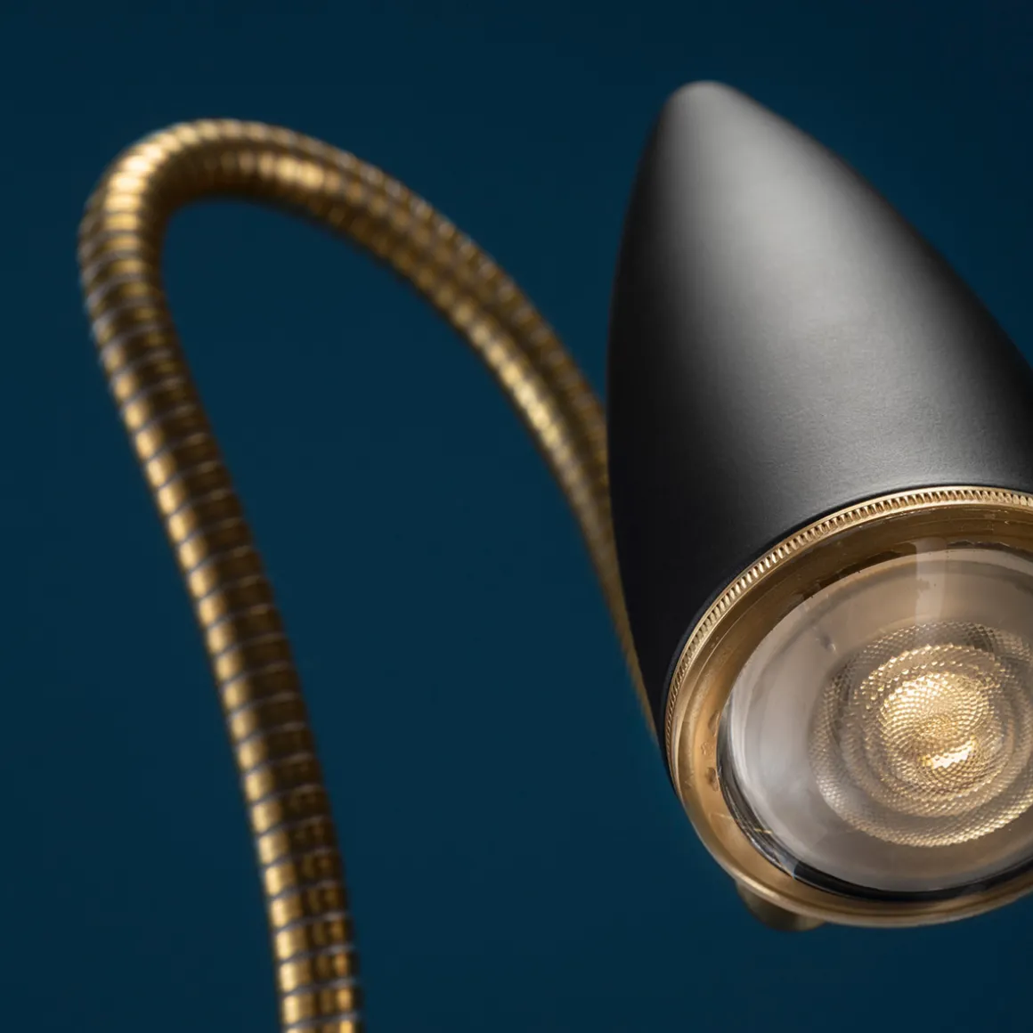 Catellani & Smith CicloItalia Flex F3 Stehleuchte