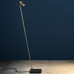 Catellani & Smith CicloItalia F LED Stehleuchte