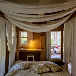 Catellani & Smith CicloItalia T LED Tischleuchte