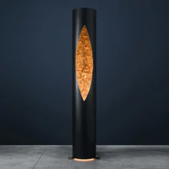 Catellani & Smith Colonna Stehleuchte