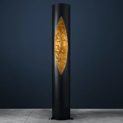 Catellani & Smith Colonna Stehleuchte