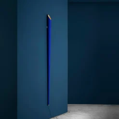 Catellani & Smith Cono W LED Wandleuchte