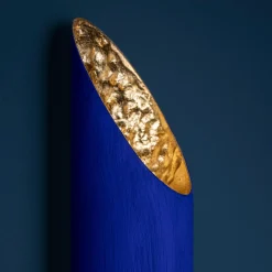 Catellani & Smith Cono W LED Wandleuchte