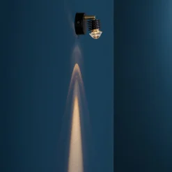 Catellani & Smith EC 301 LED Wandleuchte