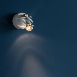 Catellani & Smith EC 301 LED Wandleuchte