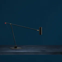 Catellani & Smith Ettorino T LED Tischleuchte