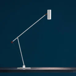 Catellani & Smith Ettorino T LED Tischleuchte