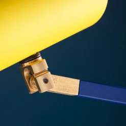 Catellani & Smith Ettorino T LED Tischleuchte