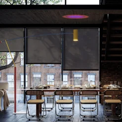 Catellani & Smith Ettorino BIG LED Stehleuchte