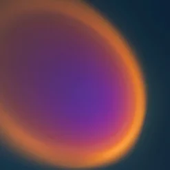 Catellani & Smith Ettorino BIG LED Stehleuchte