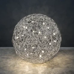 Catellani & Smith Fil de Fer F Bodenleuchte