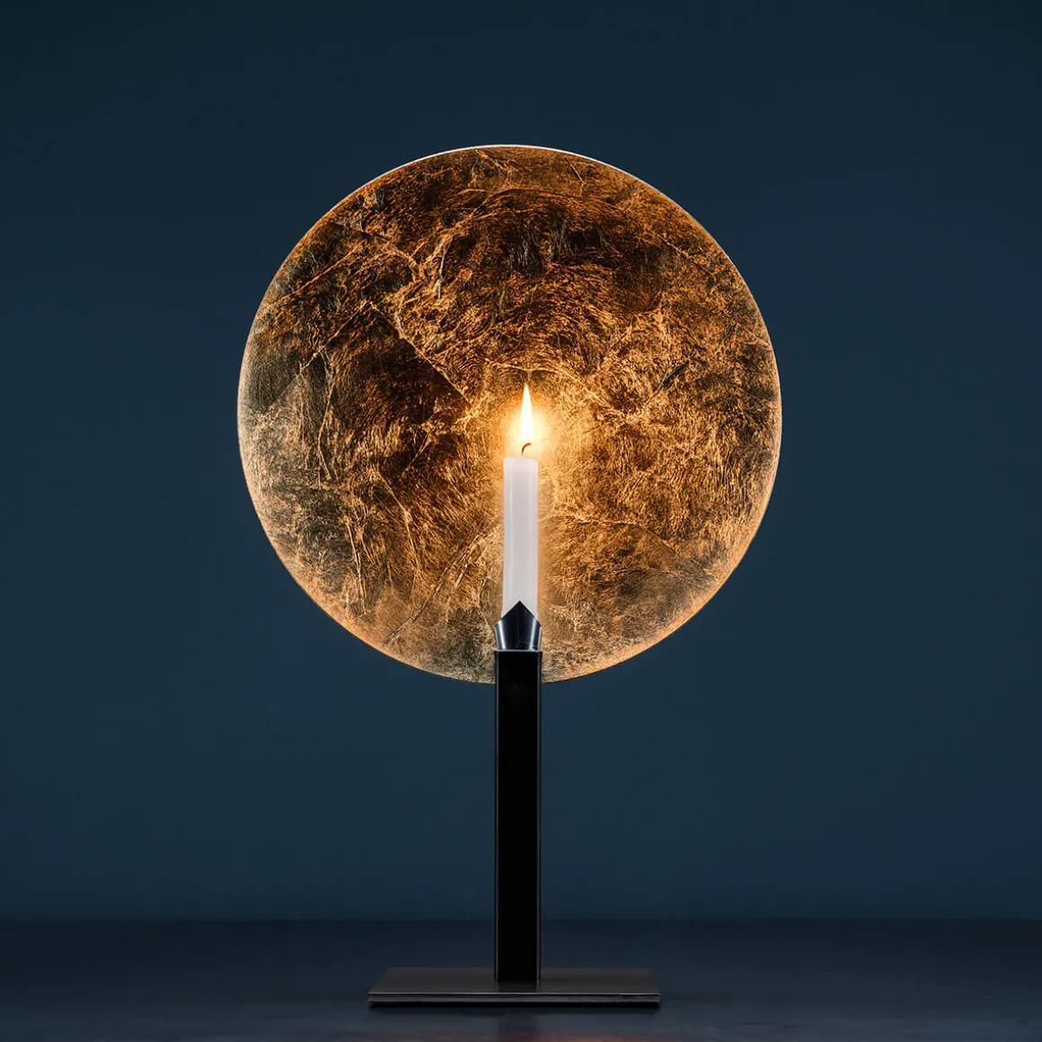 Catellani & Smith Gemma Kerzenhalter