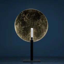 Catellani & Smith Gemma Kerzenhalter