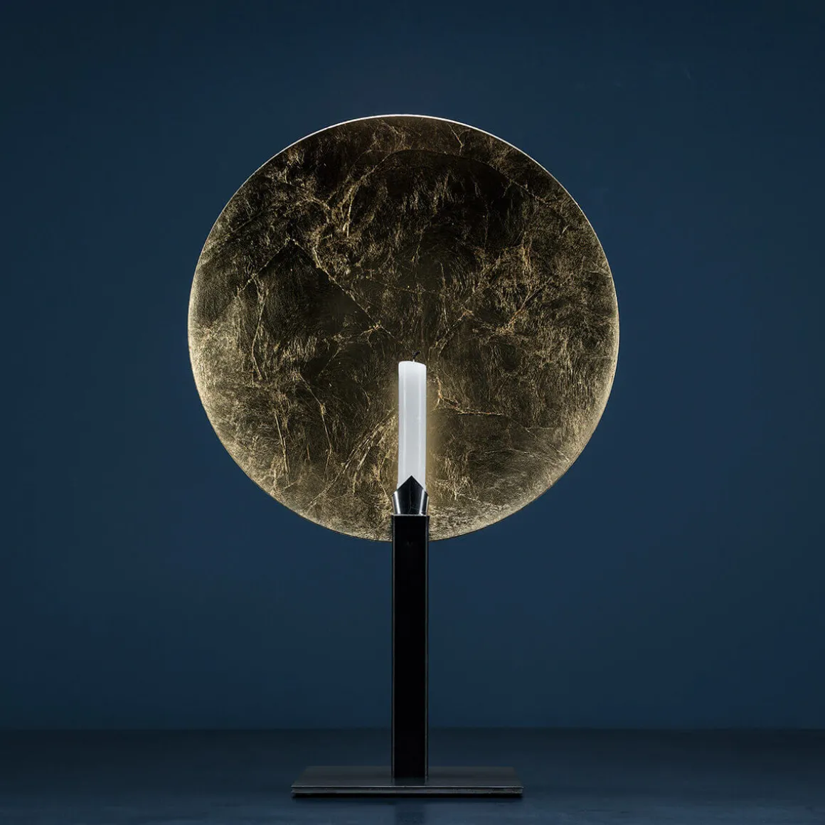 Catellani & Smith Gemma Kerzenhalter