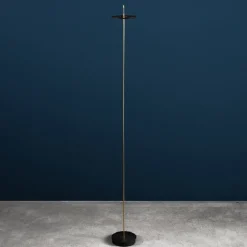 Catellani & Smith Giulietta BE F LED Akkustehleuchte