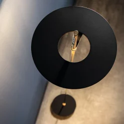 Catellani & Smith Giulietta BE F LED Akkustehleuchte