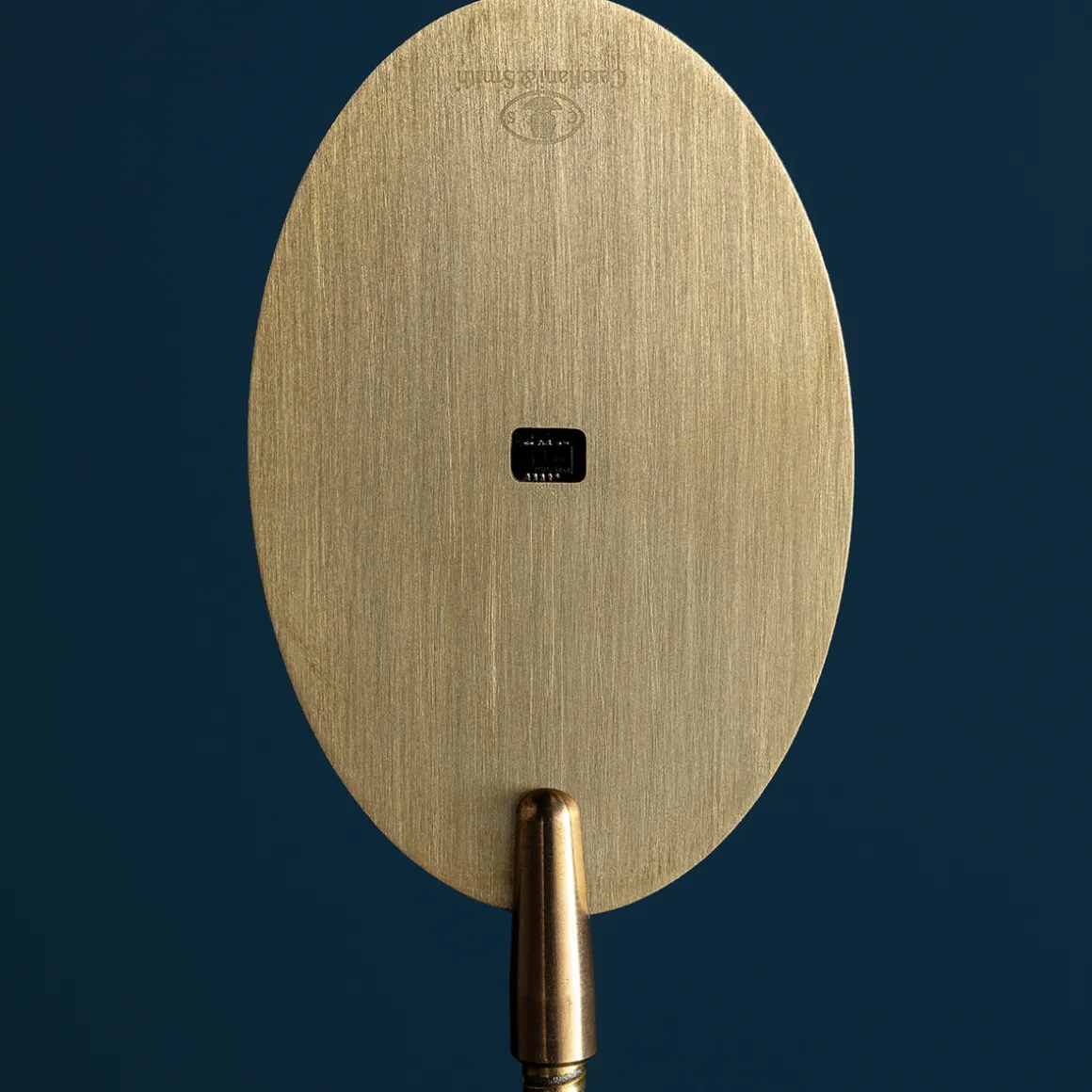 Catellani & Smith Herem T USB LED Tischleuchte