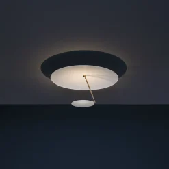 Catellani & Smith Lederam C150 Deckenleuchte