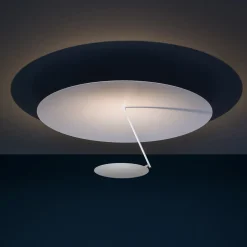 Catellani & Smith Lederam C180 LED Deckenleuchte